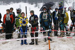 Biotech-Wintermotocross by G. Schlager 9220014