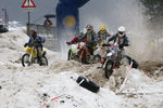 Biotech-Wintermotocross by G. Schlager 9220015