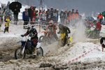 Biotech-Wintermotocross by G. Schlager 9220016