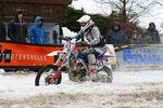 Biotech-Wintermotocross by G. Schlager 9220017