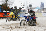 Biotech-Wintermotocross by G. Schlager 9220018