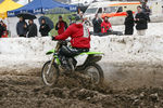 Biotech-Wintermotocross by G. Schlager 9220019