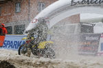 Biotech-Wintermotocross by G. Schlager 9220020