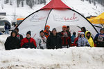 Biotech-Wintermotocross by G. Schlager 9220021