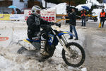 Biotech-Wintermotocross by G. Schlager 9220022