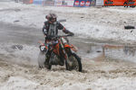 Biotech-Wintermotocross by G. Schlager 9220023