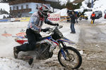 Biotech-Wintermotocross by G. Schlager 9220024