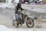 Biotech-Wintermotocross by G. Schlager 9220025