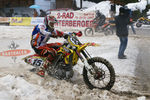 Biotech-Wintermotocross by G. Schlager 9220026