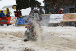 Biotech-Wintermotocross by G. Schlager 9220027