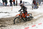 Biotech-Wintermotocross by G. Schlager 9220028