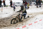 Biotech-Wintermotocross by G. Schlager 9220029