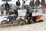 Biotech-Wintermotocross by G. Schlager 9220030