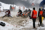 Biotech-Wintermotocross by G. Schlager 9220031