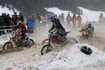 Biotech-Wintermotocross by G. Schlager 9220032