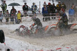 Biotech-Wintermotocross by G. Schlager 9220033