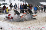 Biotech-Wintermotocross by G. Schlager 9220034