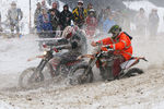 Biotech-Wintermotocross by G. Schlager 9220035