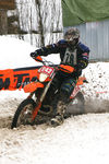 Biotech-Wintermotocross by G. Schlager 9220036