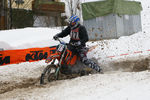 Biotech-Wintermotocross by G. Schlager 9220037