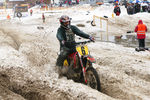 Biotech-Wintermotocross by G. Schlager 9220039