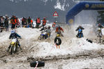 Biotech-Wintermotocross by G. Schlager 9220040