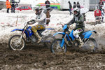 Biotech-Wintermotocross by G. Schlager 9220041