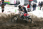 Biotech-Wintermotocross by G. Schlager 9220042