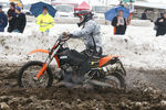 Biotech-Wintermotocross by G. Schlager 9220043