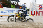 Biotech-Wintermotocross by G. Schlager 9220044