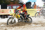 Biotech-Wintermotocross by G. Schlager 9220045