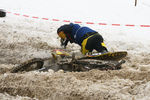 Biotech-Wintermotocross by G. Schlager 9220046