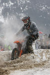 Biotech-Wintermotocross by G. Schlager 9220047