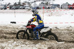 Biotech-Wintermotocross by G. Schlager 9220048