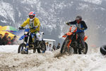 Biotech-Wintermotocross by G. Schlager 9220049