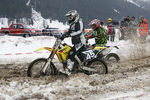 Biotech-Wintermotocross by G. Schlager 9220050