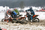 Biotech-Wintermotocross by G. Schlager 9220051