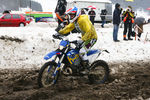 Biotech-Wintermotocross by G. Schlager 9220052