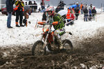 Biotech-Wintermotocross by G. Schlager 9220053