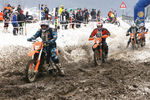 Biotech-Wintermotocross by G. Schlager 9220054