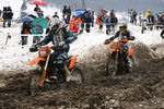 Biotech-Wintermotocross by G. Schlager 9220055