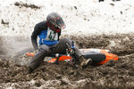 Biotech-Wintermotocross by G. Schlager 9220056