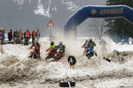 Biotech-Wintermotocross by G. Schlager 9220059