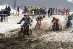 Biotech-Wintermotocross by G. Schlager 9220060