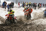 Biotech-Wintermotocross by G. Schlager 9220061