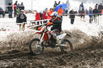 Biotech-Wintermotocross by G. Schlager 9220062