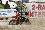 Biotech-Wintermotocross by G. Schlager 9220063