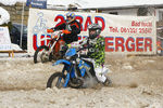 Biotech-Wintermotocross by G. Schlager 9220064