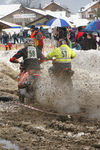 Biotech-Wintermotocross by G. Schlager 9220065