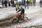 Biotech-Wintermotocross by G. Schlager 9220066